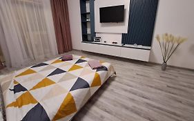 Happy Rental Apartments 2