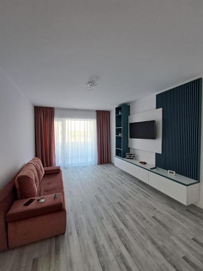 Happy Rental Apartments 2 Craiova Exterior foto