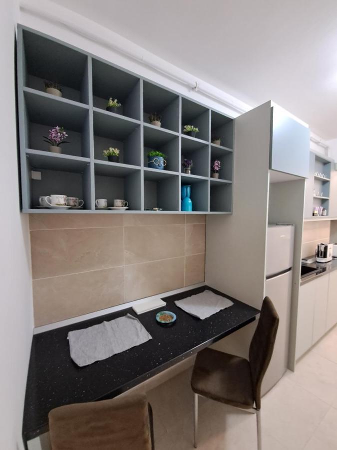 Happy Rental Apartments 2 Craiova Exterior foto
